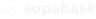 Supabase Logo