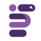logo-purple
