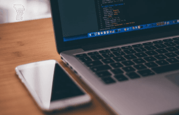 A Beginner's Guide to Building Your First WebApp Cover Image