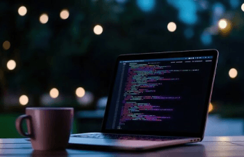 How to Write Good Code Cover Image