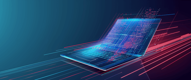 Is NextJS Good for SEO Cover Image